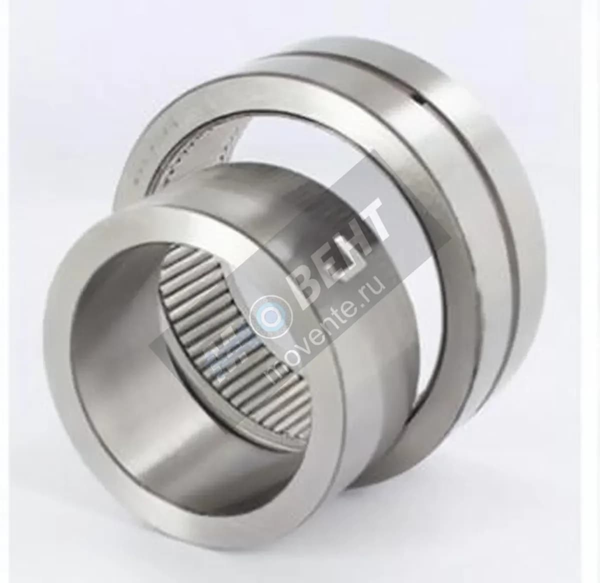 NADELLA NA3065-NADELLA - Image 1