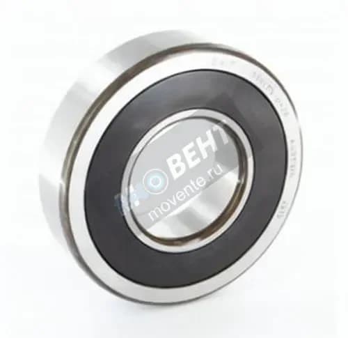 SKF 7310-BE-2RZP-SKF - Image 1