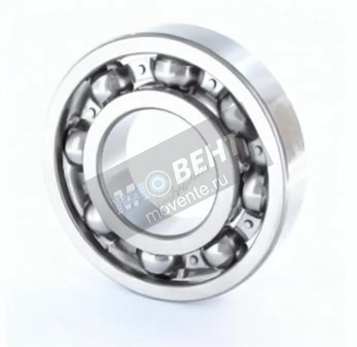 ZEN 6314-ZEN - Image 1