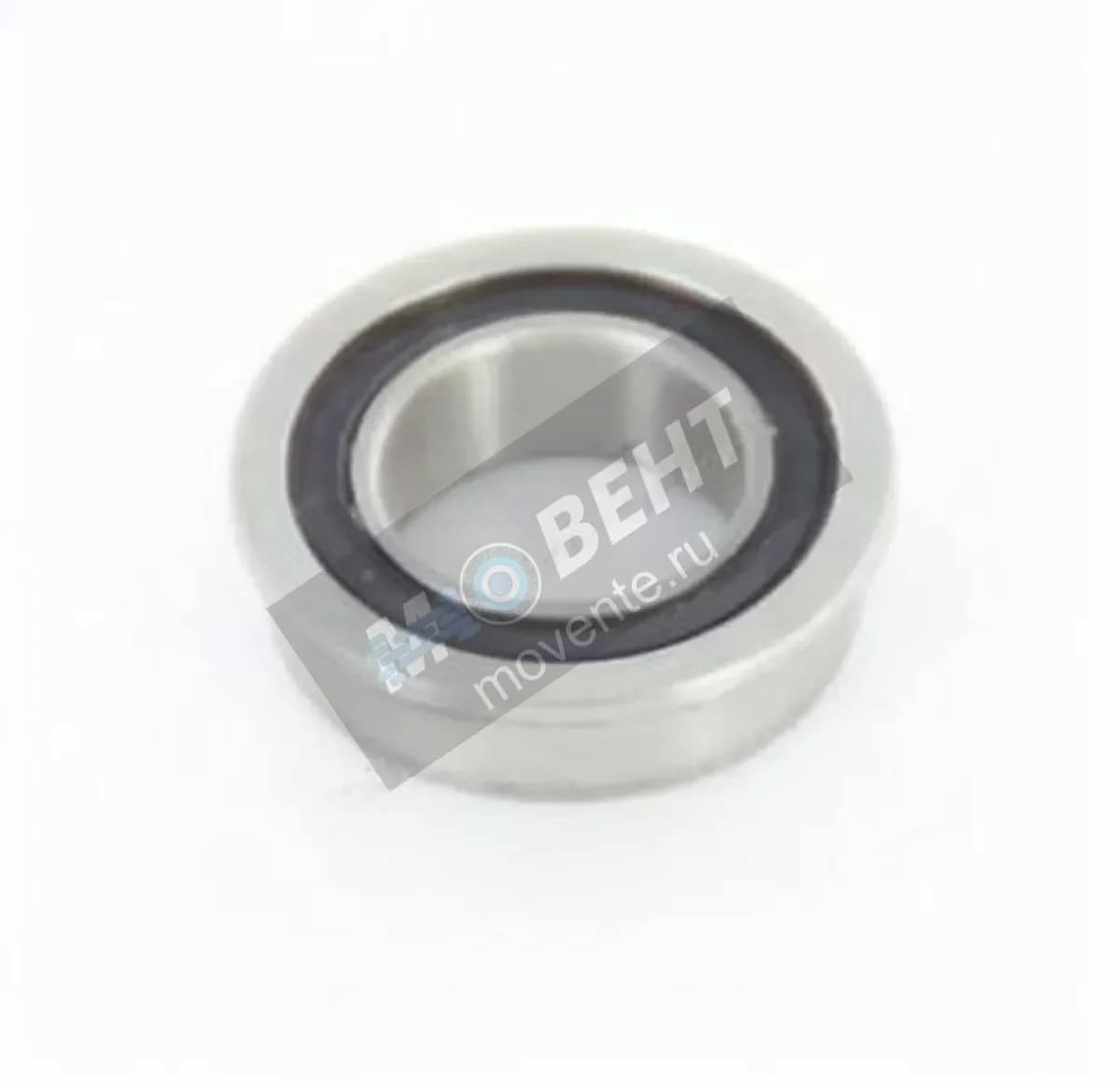 ZEN SMF106-2RS-ZEN - Image 1