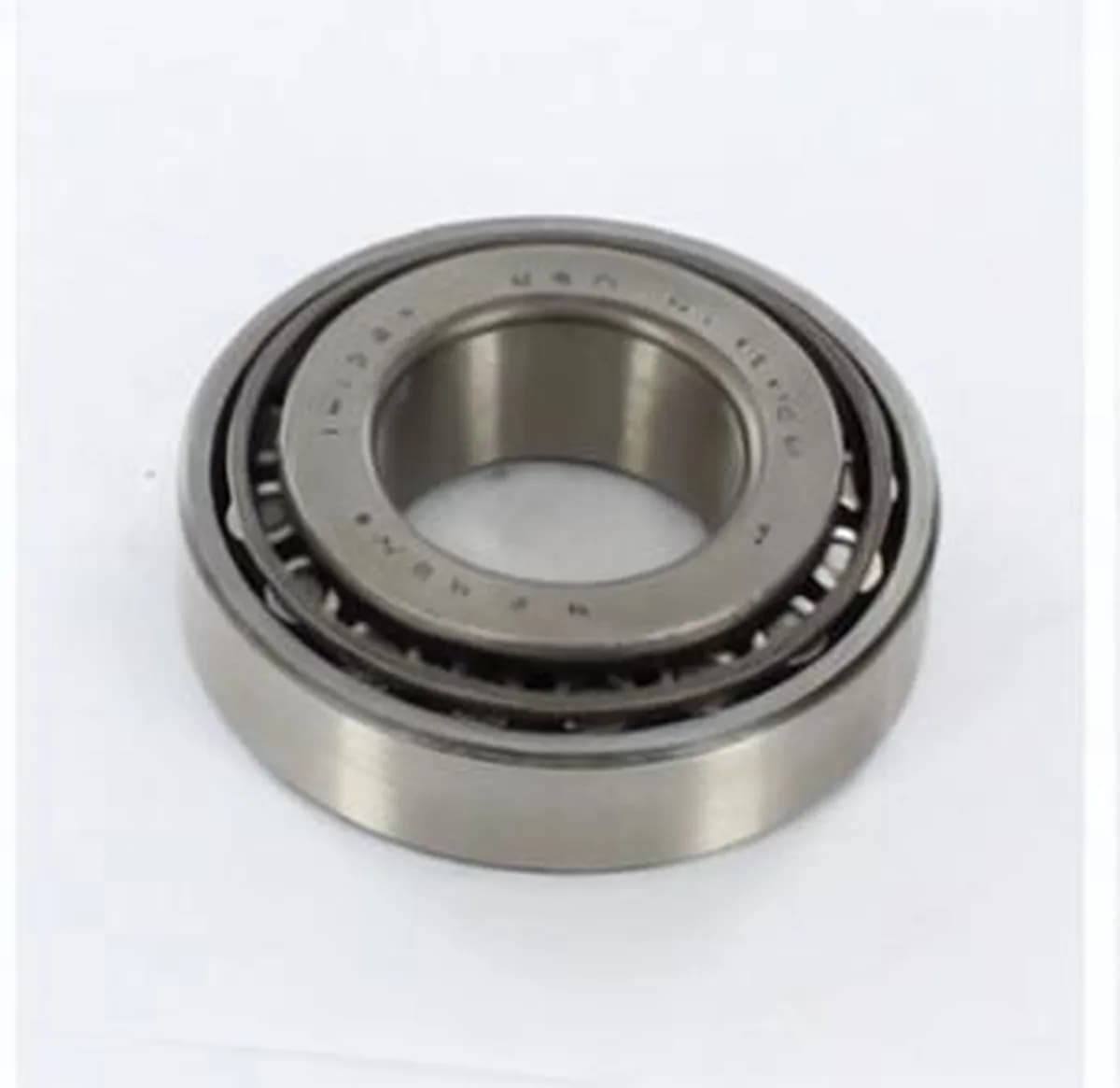 TIMKEN 14132T-14276-TIMKEN - Image 1
