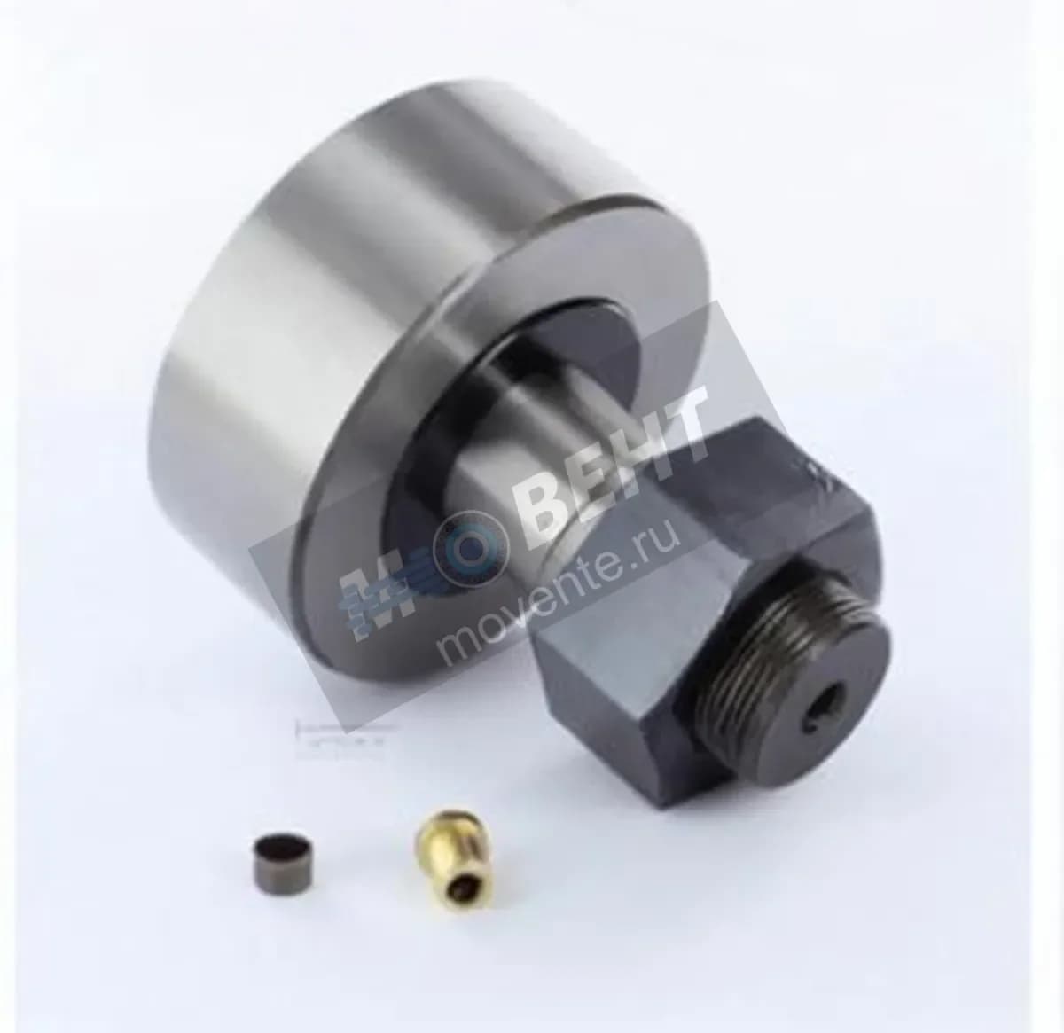 IKO CF30-1-VR-IKO - Image 1