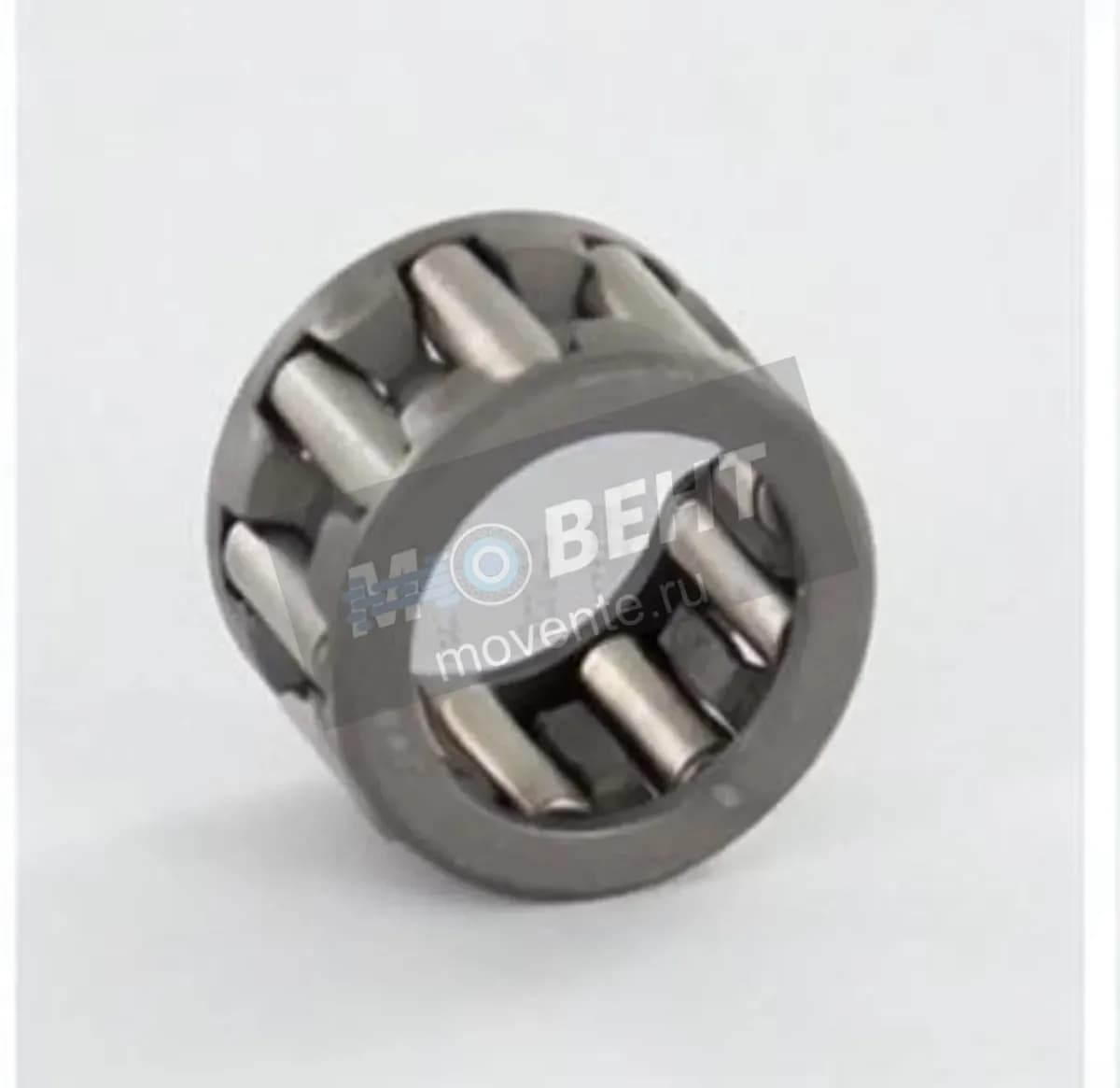 GEN K12-18-12 - Image 1