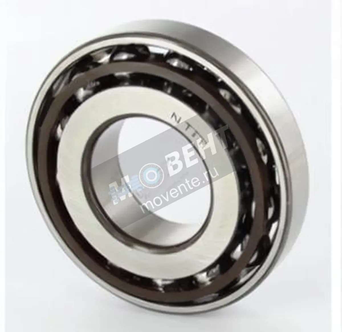 NTN 3TM-SF08A75PX1-NTN - Image 1