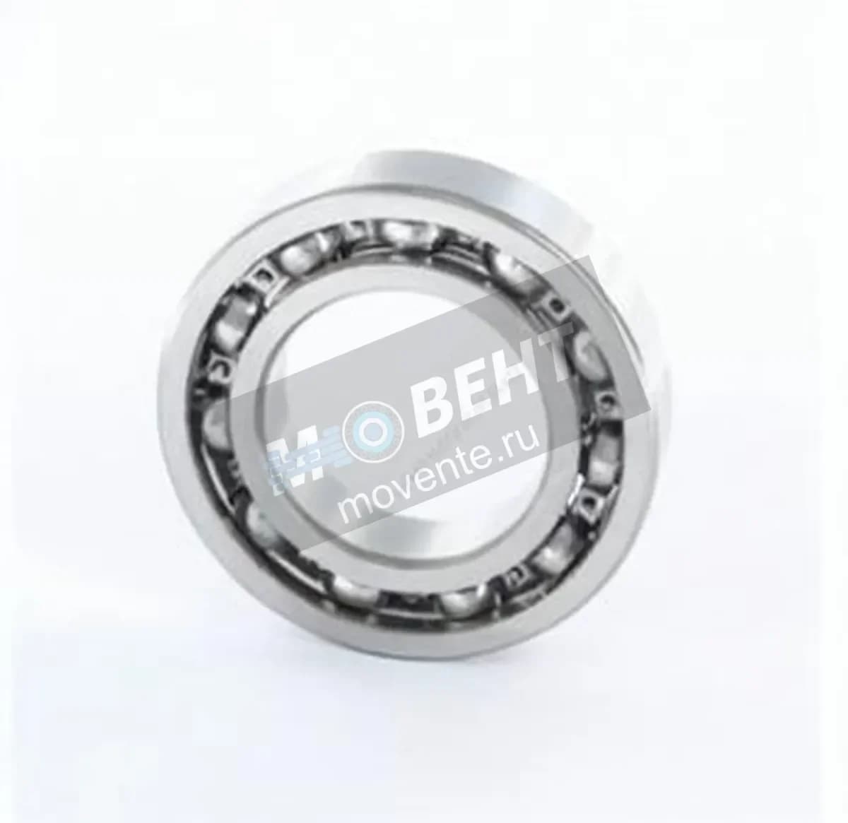 ZEN 6007-ZEN - Image 1