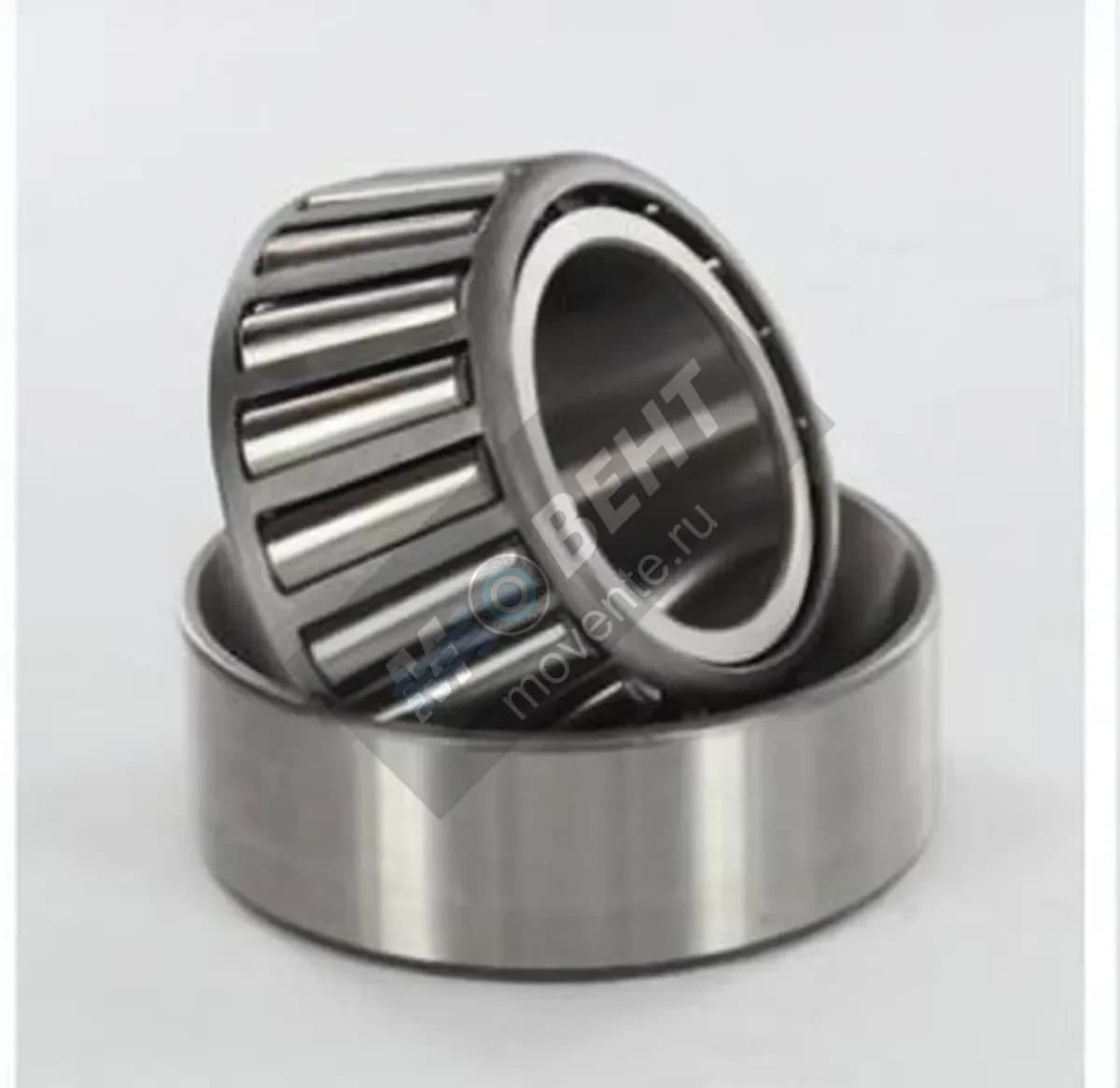 JTEKT ST4080-C-JTEKT - Image 1