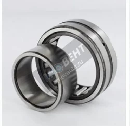 SKF NKIS50-SKF - Image 1