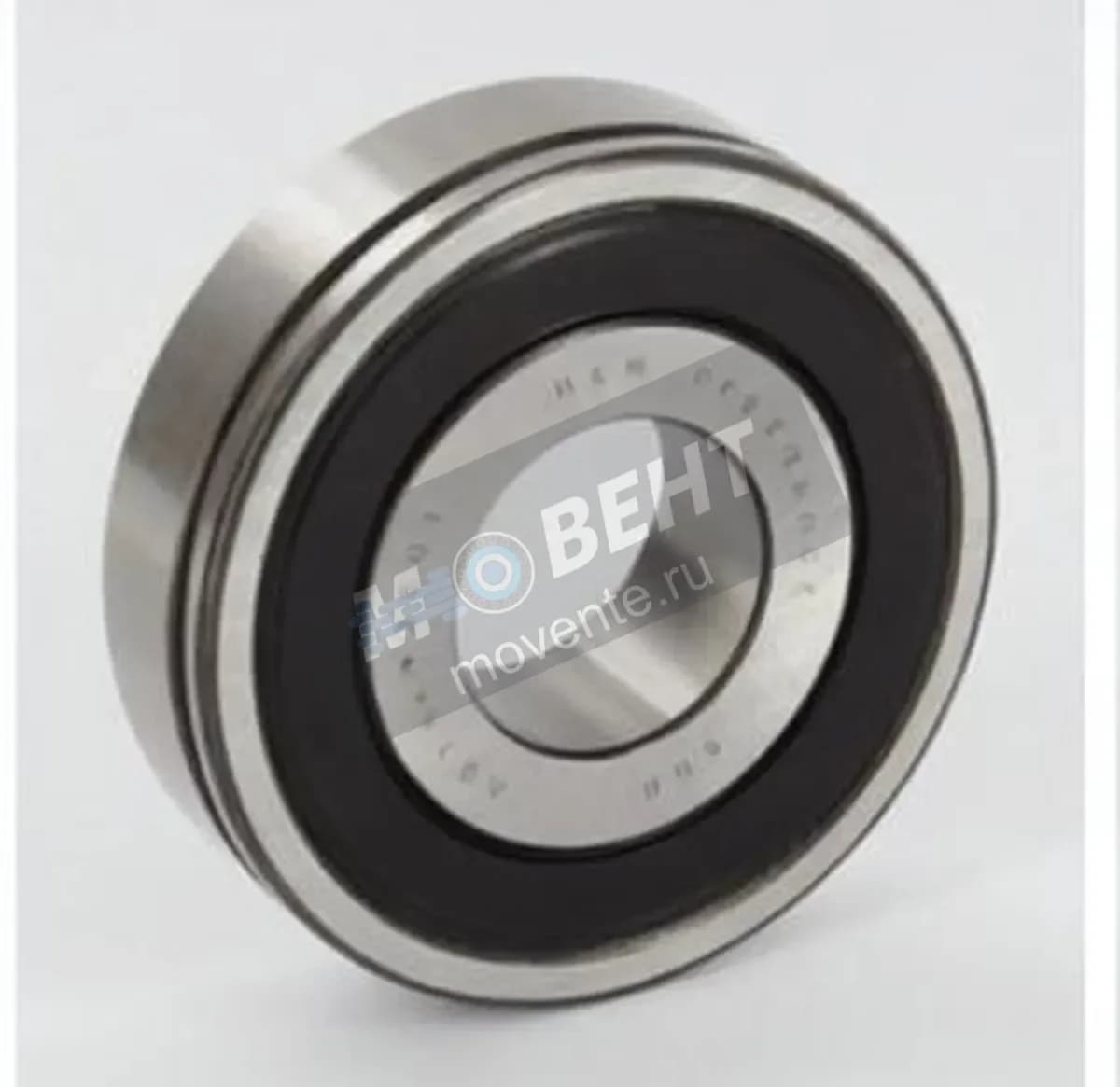 SNR AB12533S01-SNR - Image 1