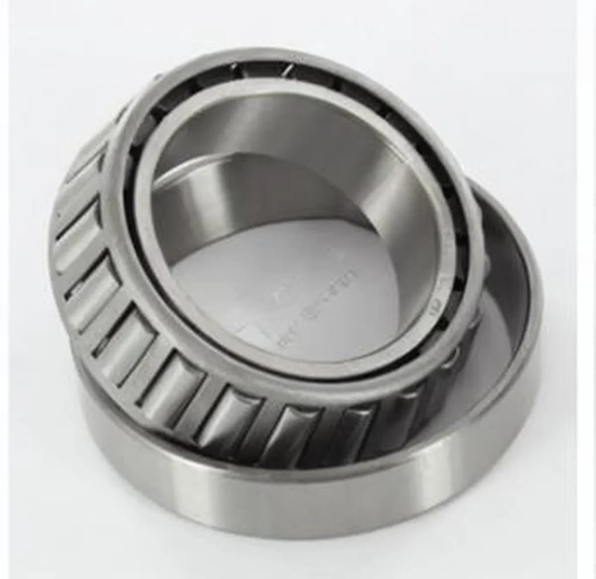 GEN LM104949-LM104911 - Image 1