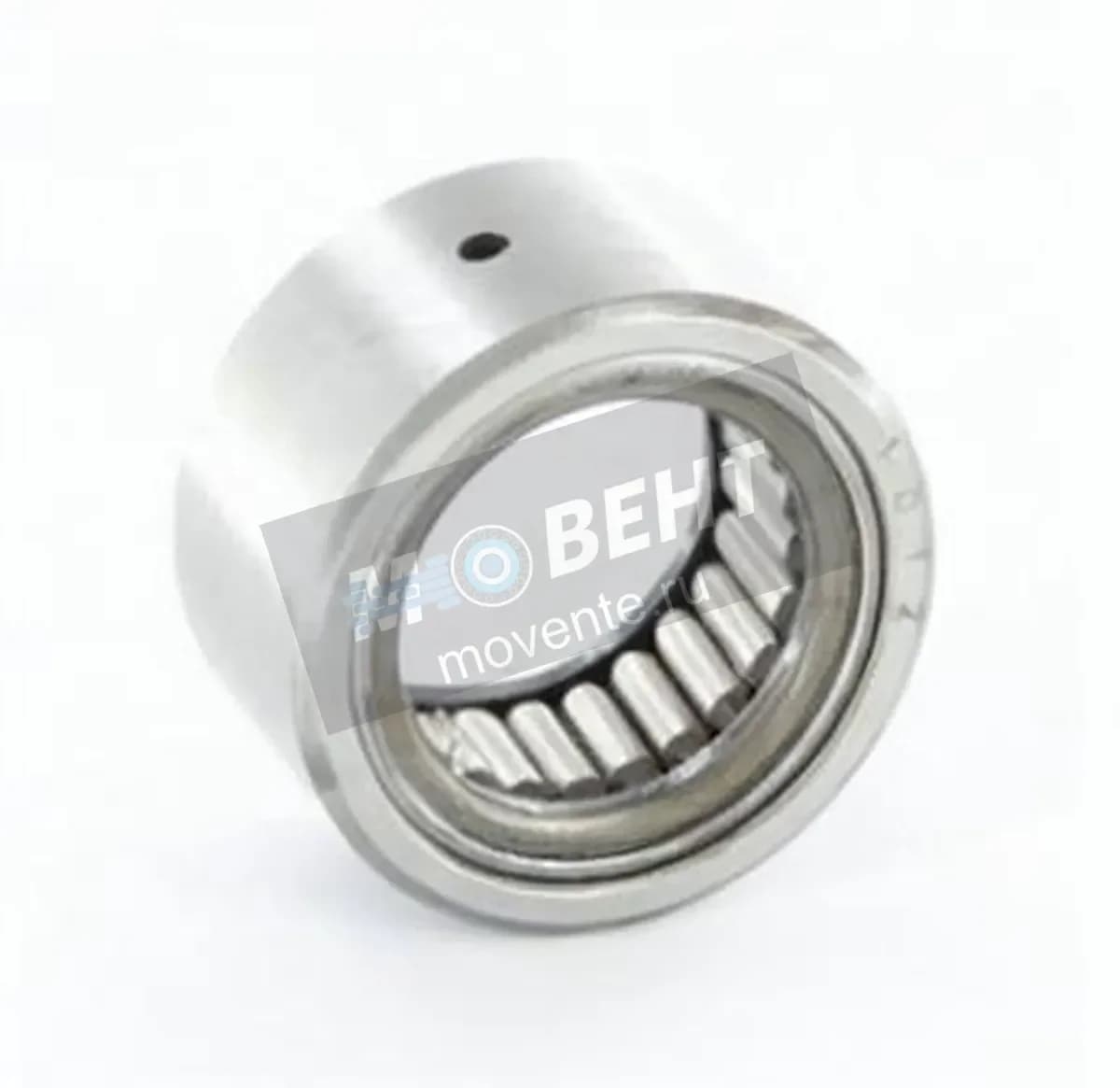 NADELLA RNA1012-NADELLA - Image 1