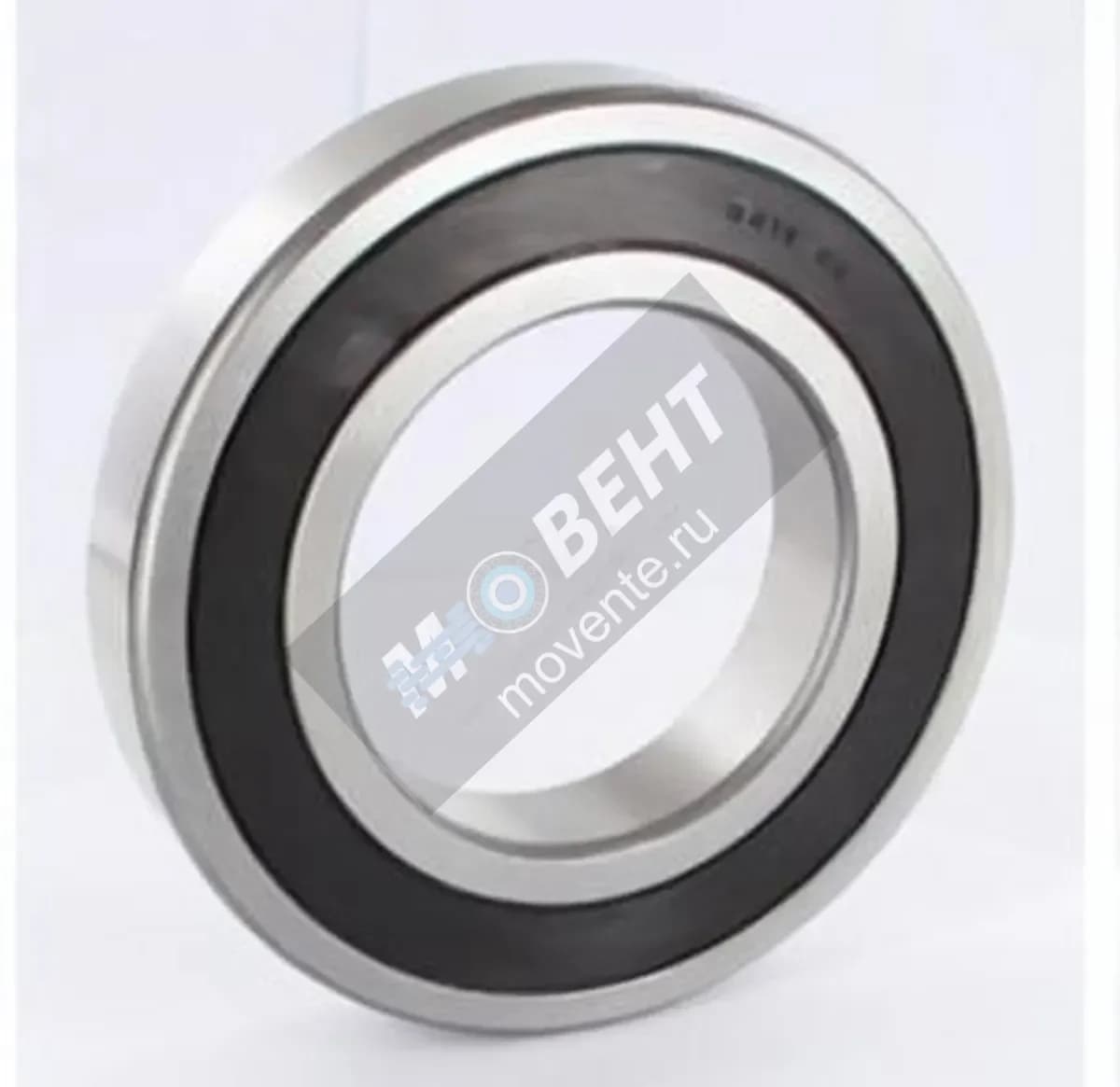 GEN 6218-2RS - Image 1