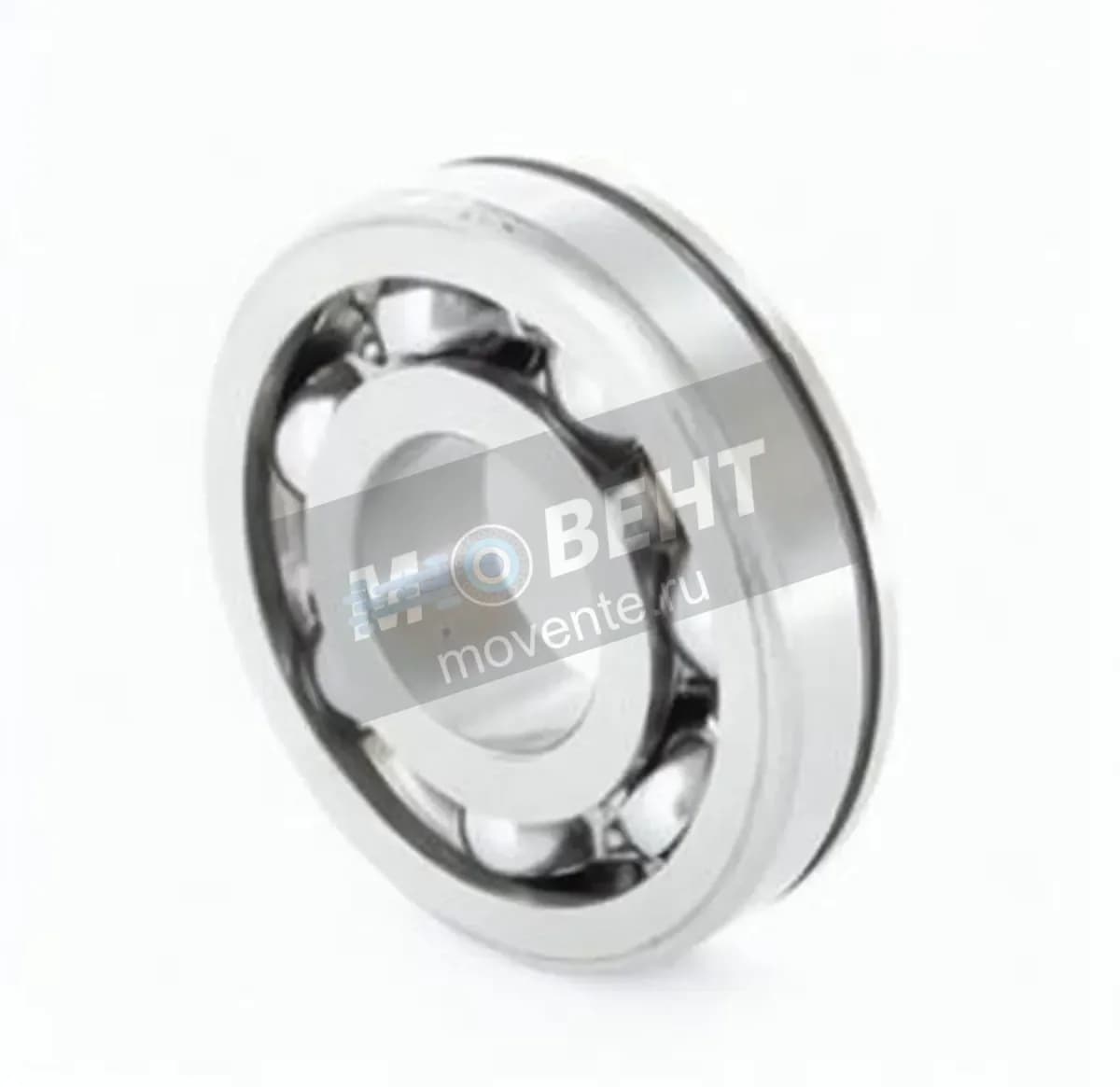 NTN SC05B27-N-NTN - Image 1