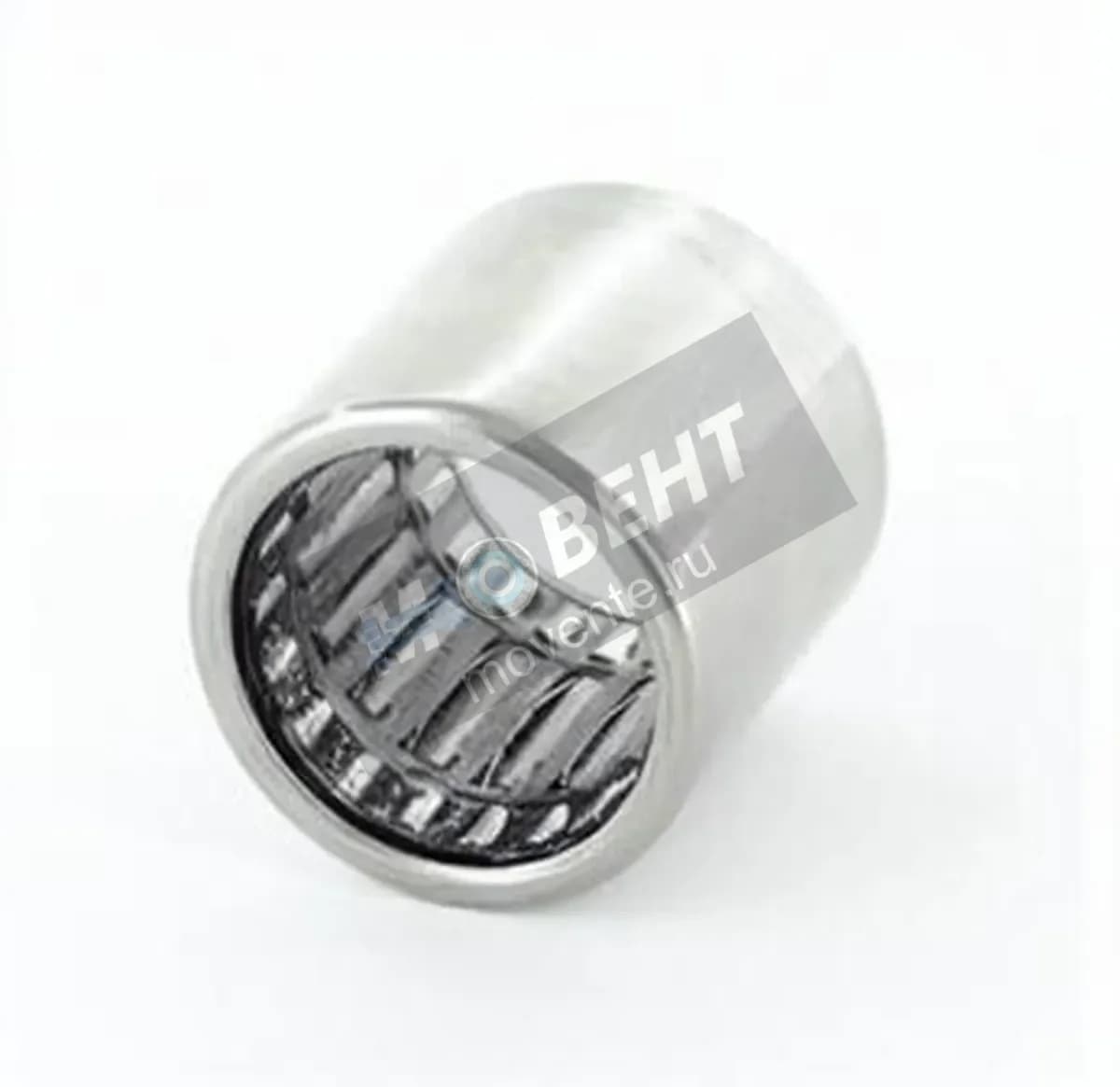 INA HFL2026-L564-INA - Image 1