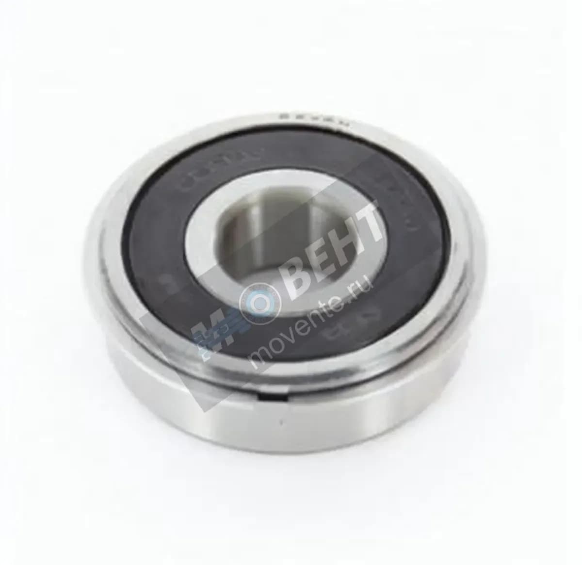 NSK 6302-VV-NR-NSK - Image 1