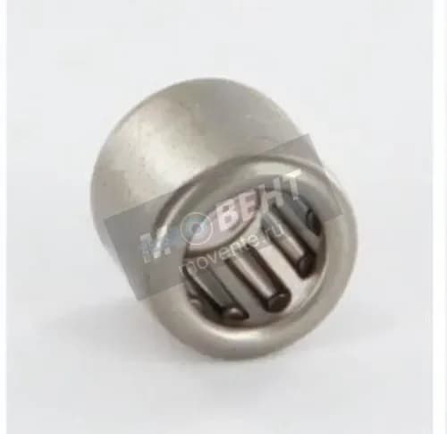 SKF HK0609-SKF - Image 1