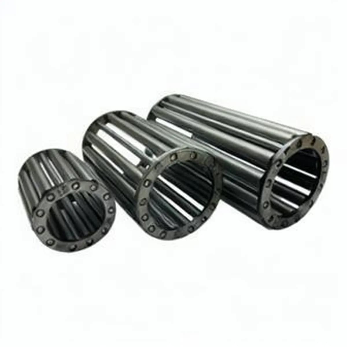 GEN CR35X55X120 - Image 1