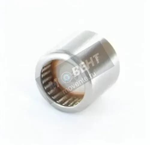 NTN 7N-HVS-17.5X24.5X22-8A-NTN - Image 1