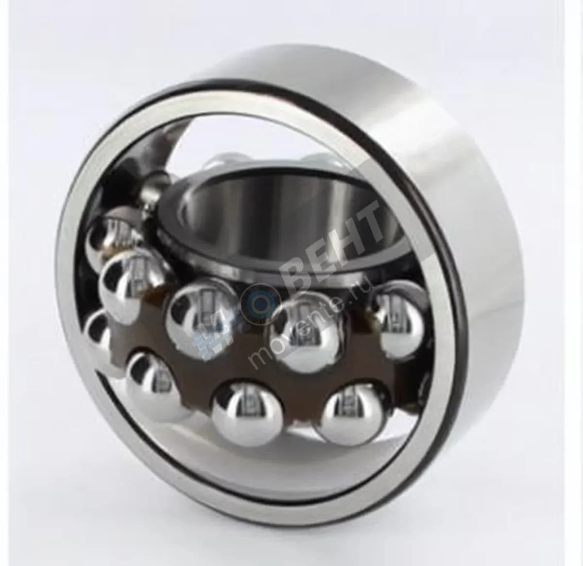 SKF 2309-EKTN9-SKF - Image 1