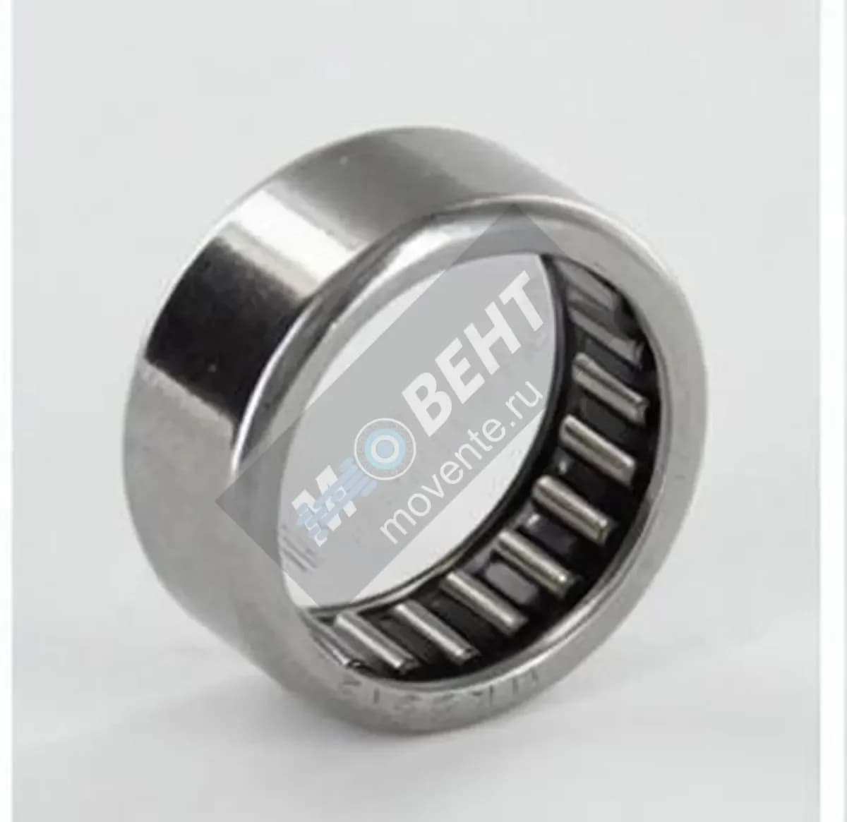 GEN HK2212 - Image 1