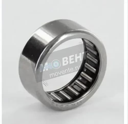 GEN HK2212 - Image 1