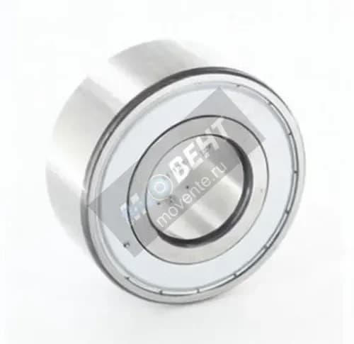 FAG 3307-BD-2Z-TVH-C3-FAG - Image 1