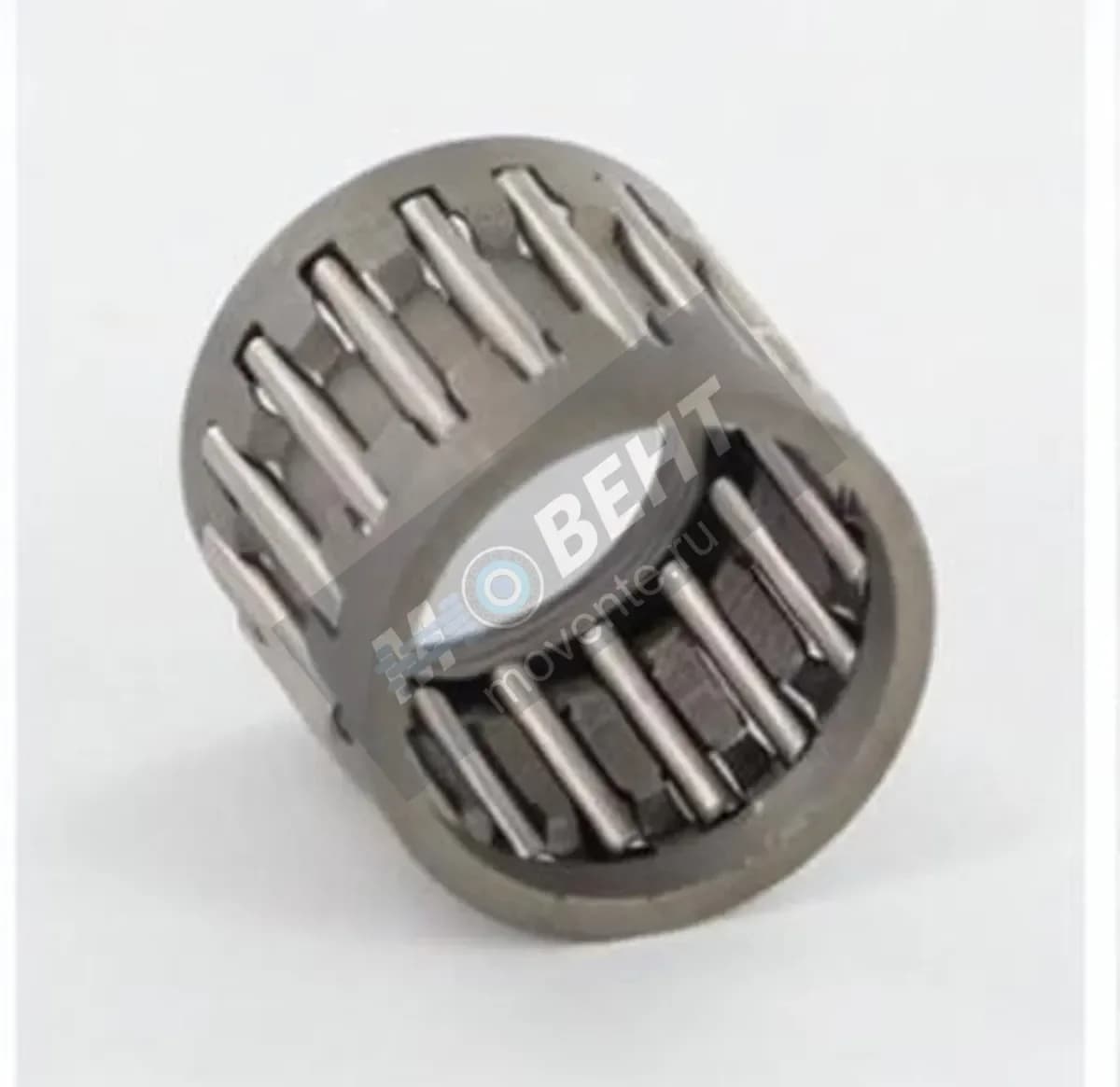 GEN K15-18-17 - Image 1