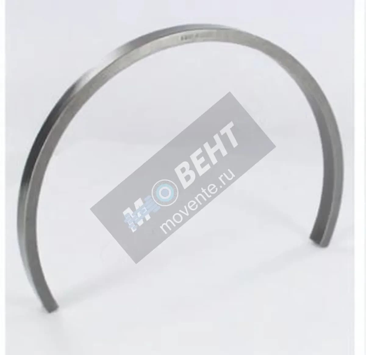 SKF FRB12-180-SKF - Image 1