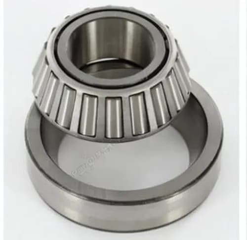 TIMKEN M88048-M88022-TIMKEN - Image 1