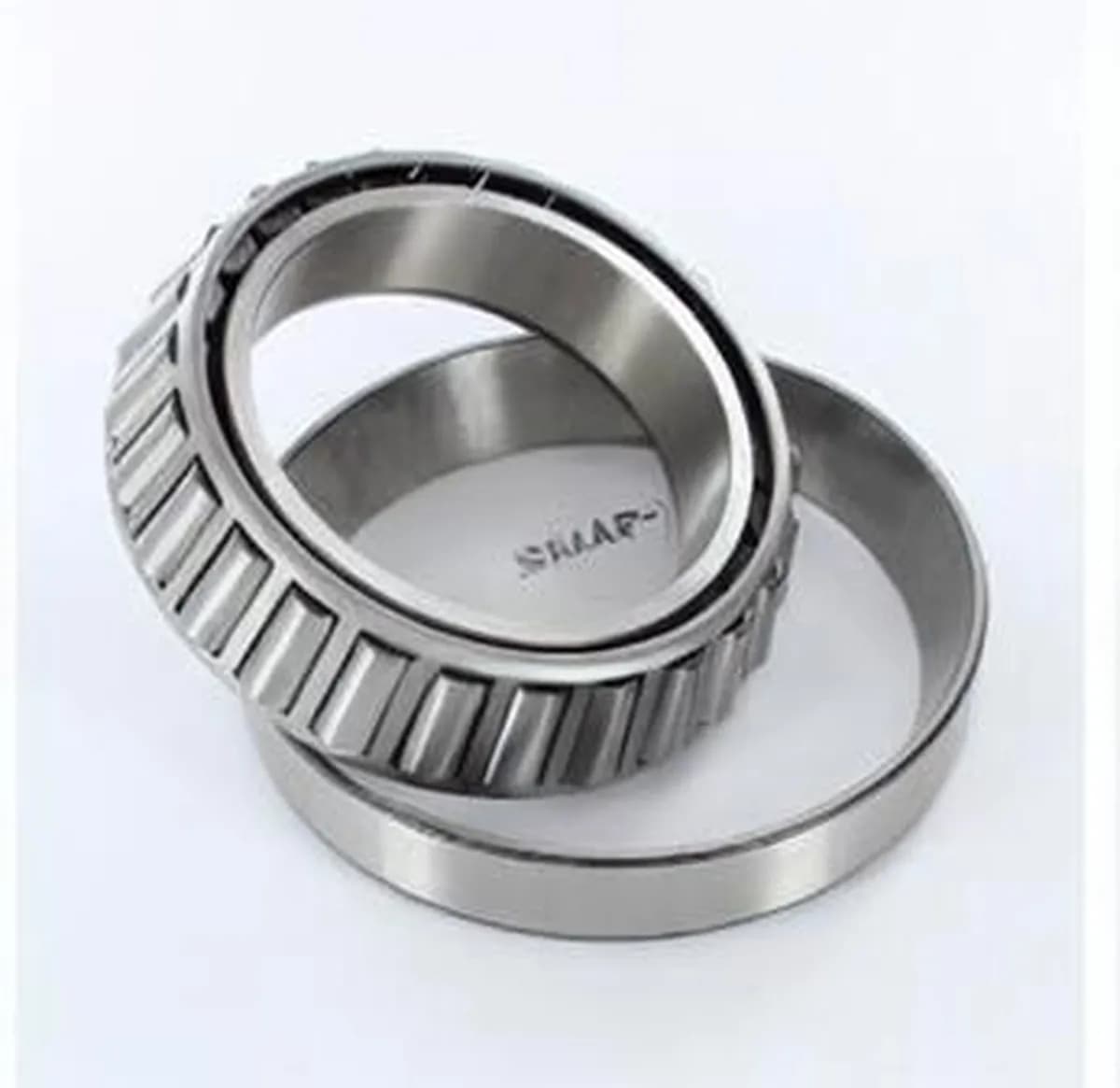 TIMKEN LM501349-LM501310-TIMKEN - Image 1