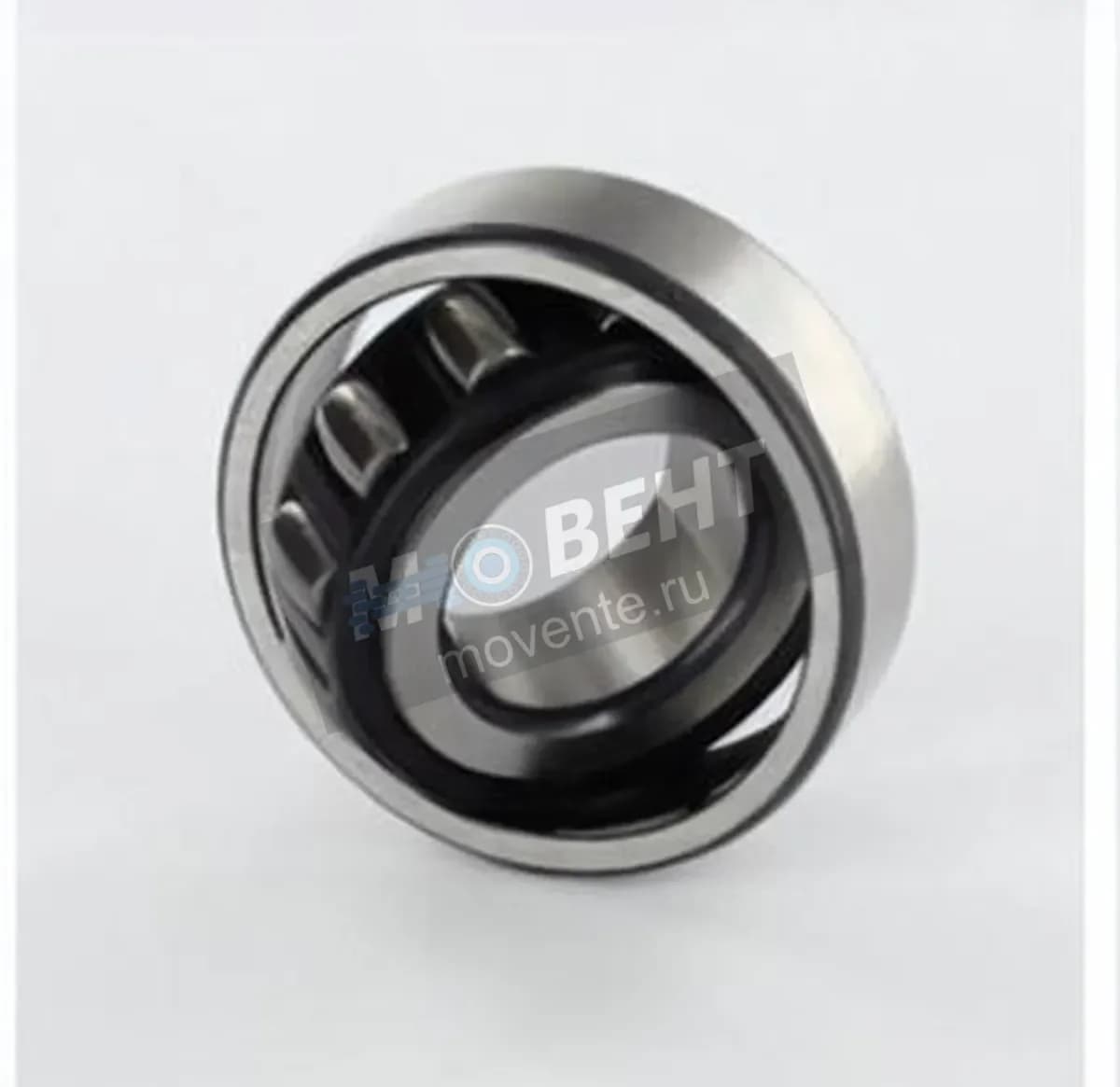 FAG 20205-TVP-C3-FAG - Image 1