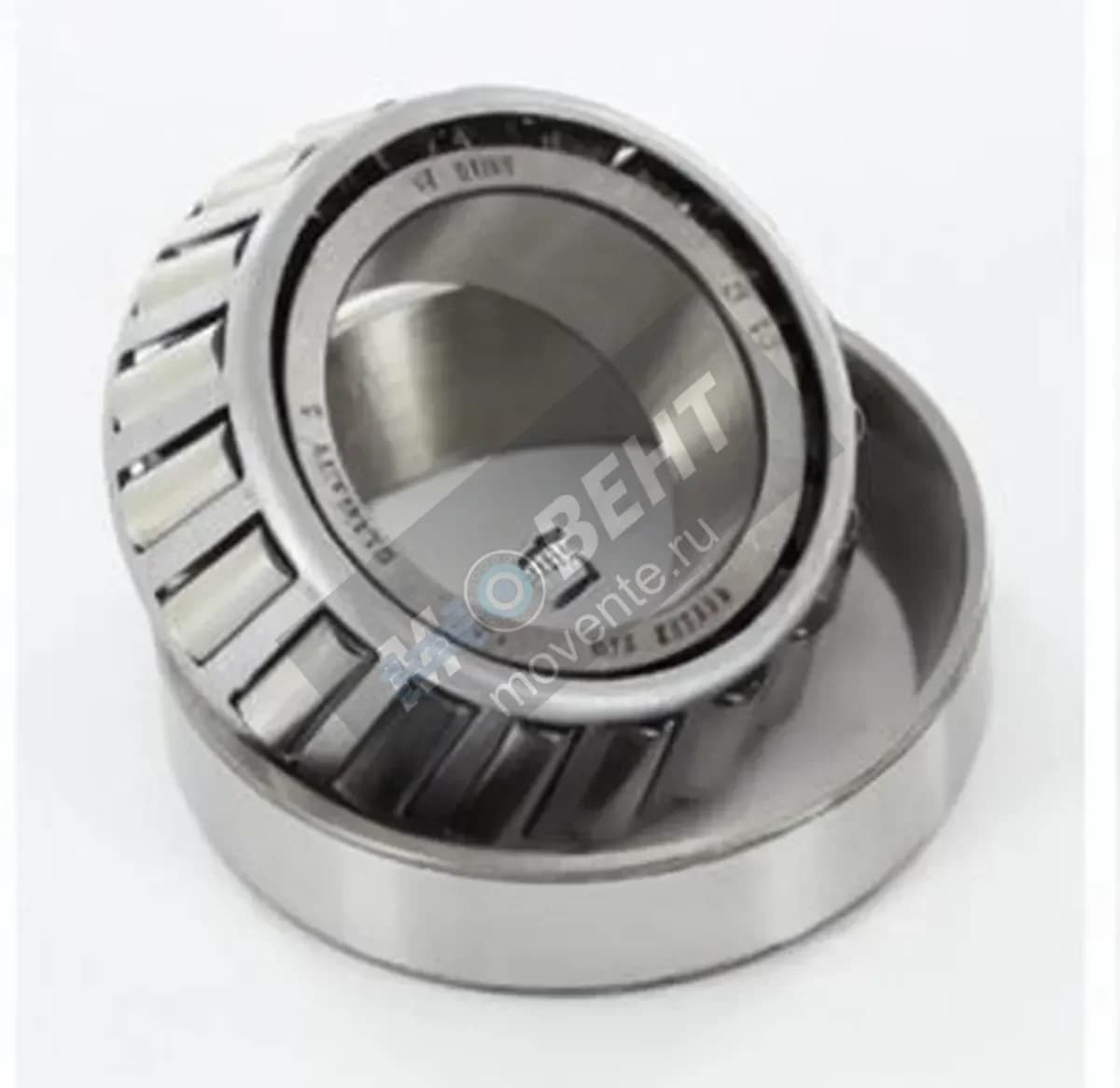 SKF 320-28-X-SKF - Image 1