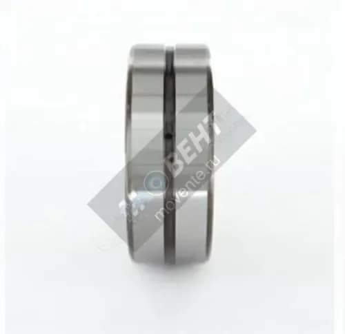 TIMKEN 22311-EM-W33-W800-C4-TIMKEN - Image 1