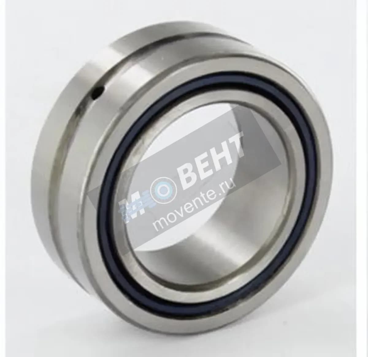 IKO NA4907-IKO - Image 1