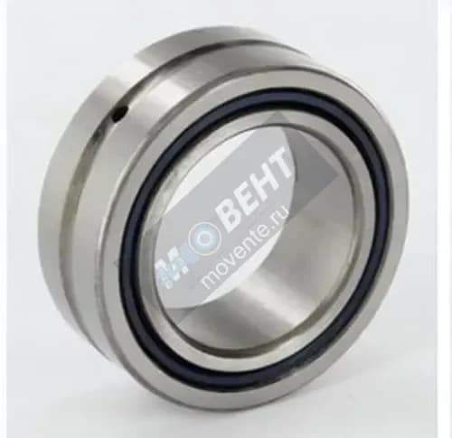 IKO NA4907-IKO - Image 1