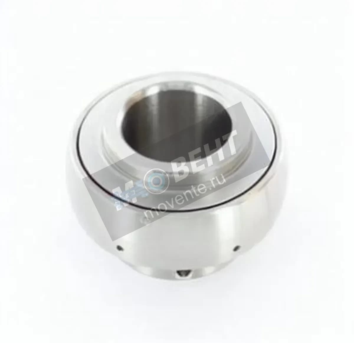 SNR SUC205-SNR - Image 1