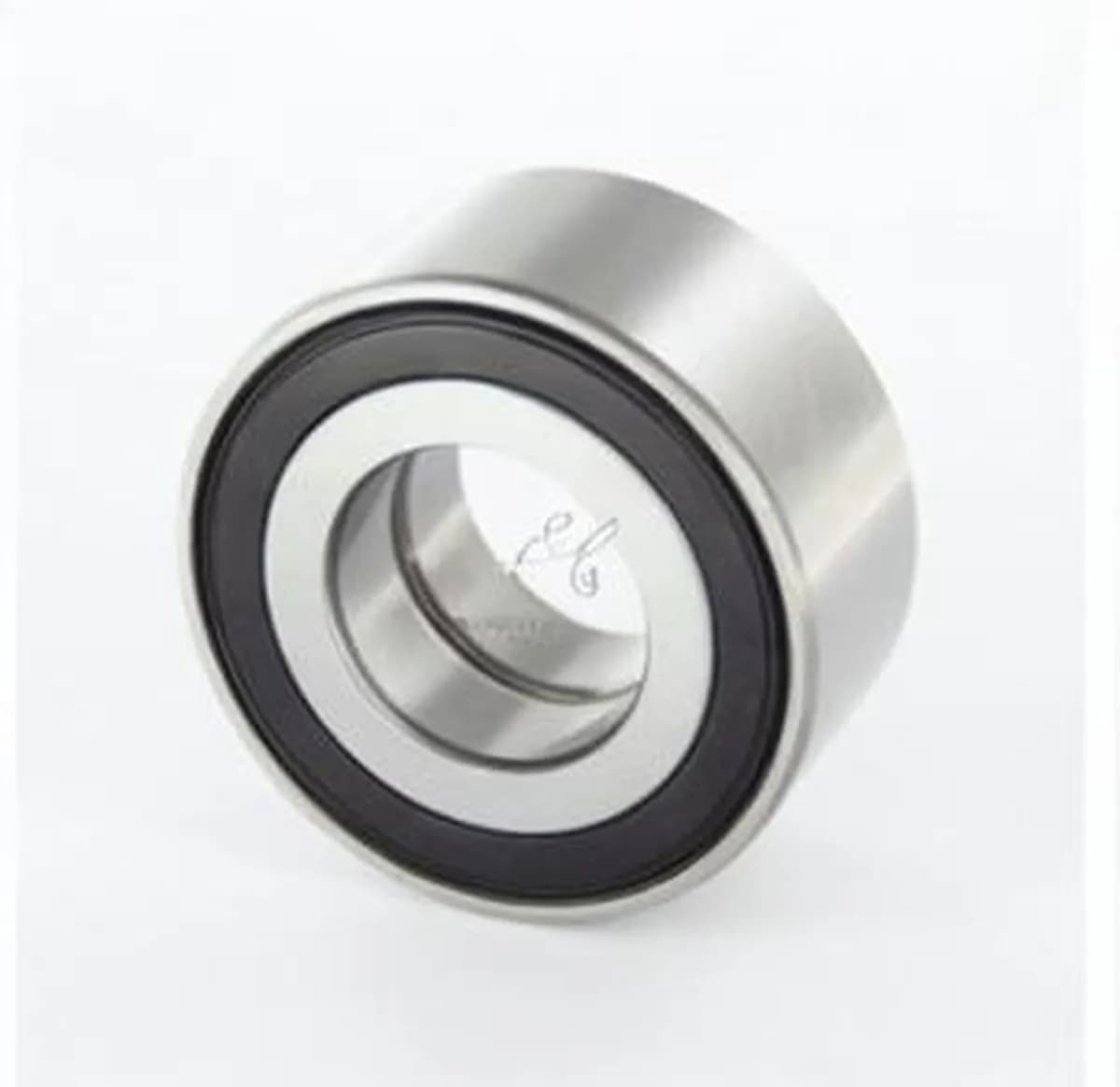 ASFERSA F16206-ASFERSA - Image 1