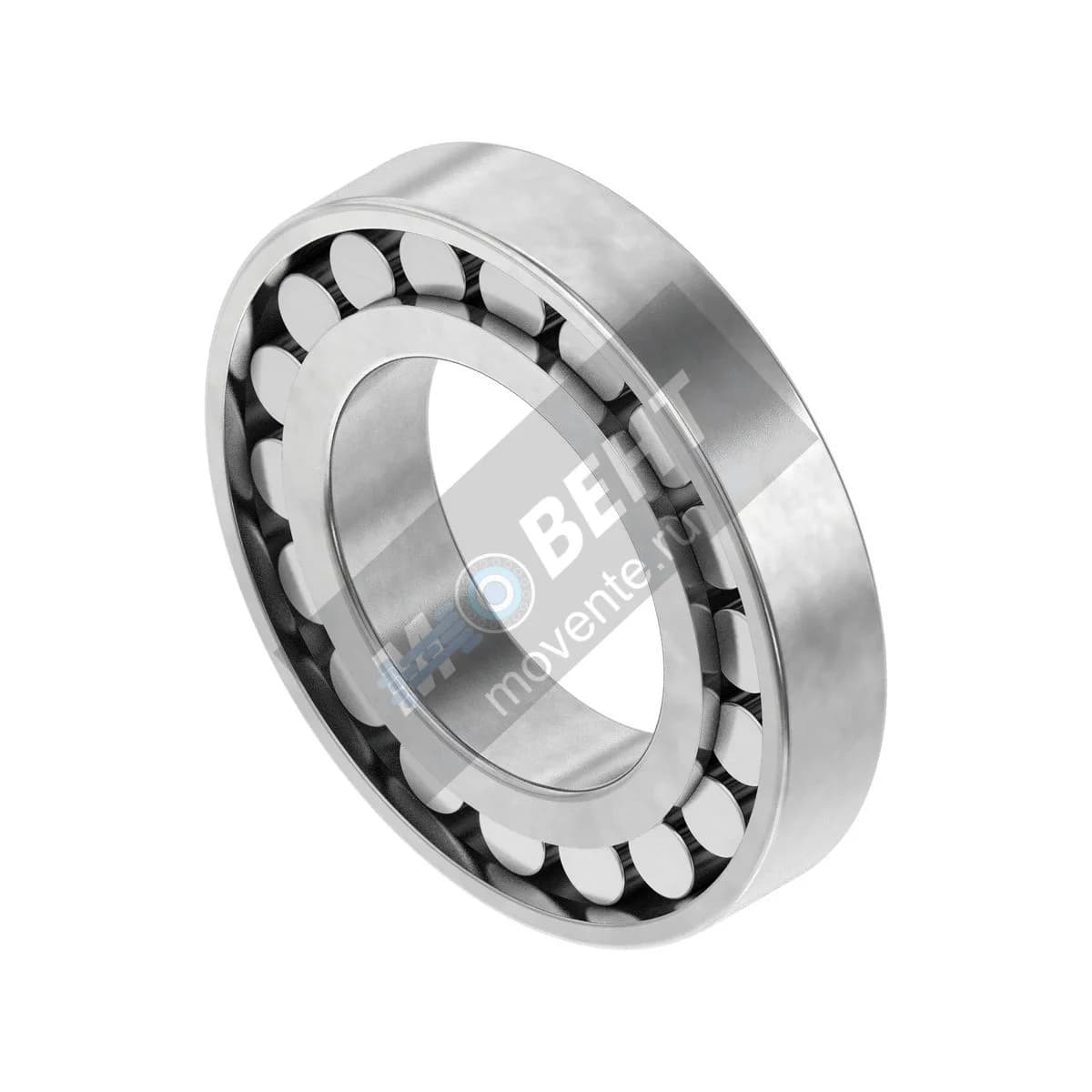 AT184279: Цилиндрический роликоподшипник