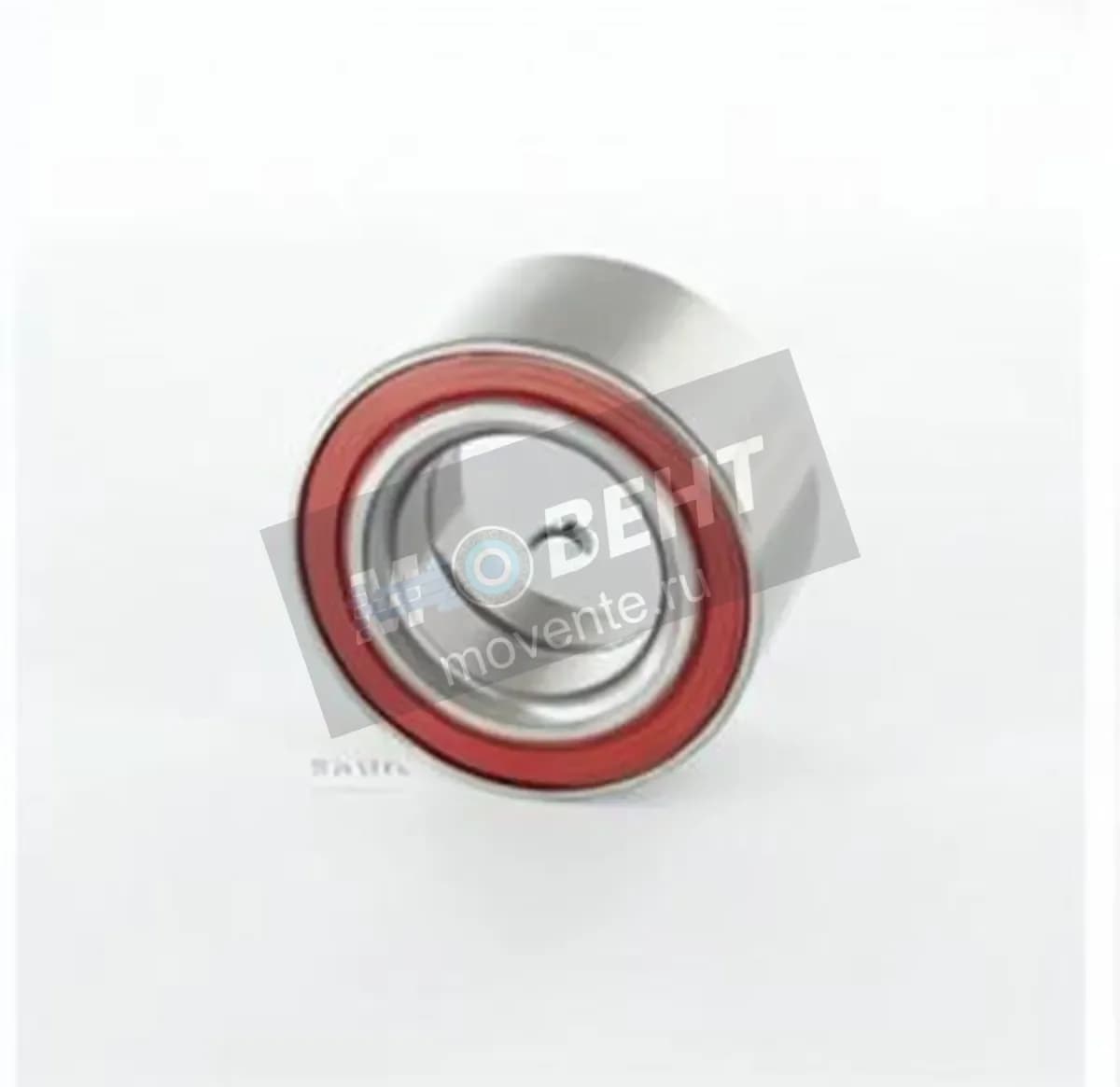 ASFERSA F16045-ASFERSA - Image 1