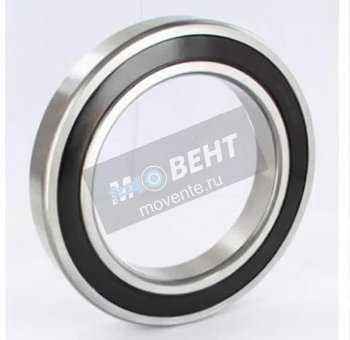 GEN 6024-2RS - Image 1