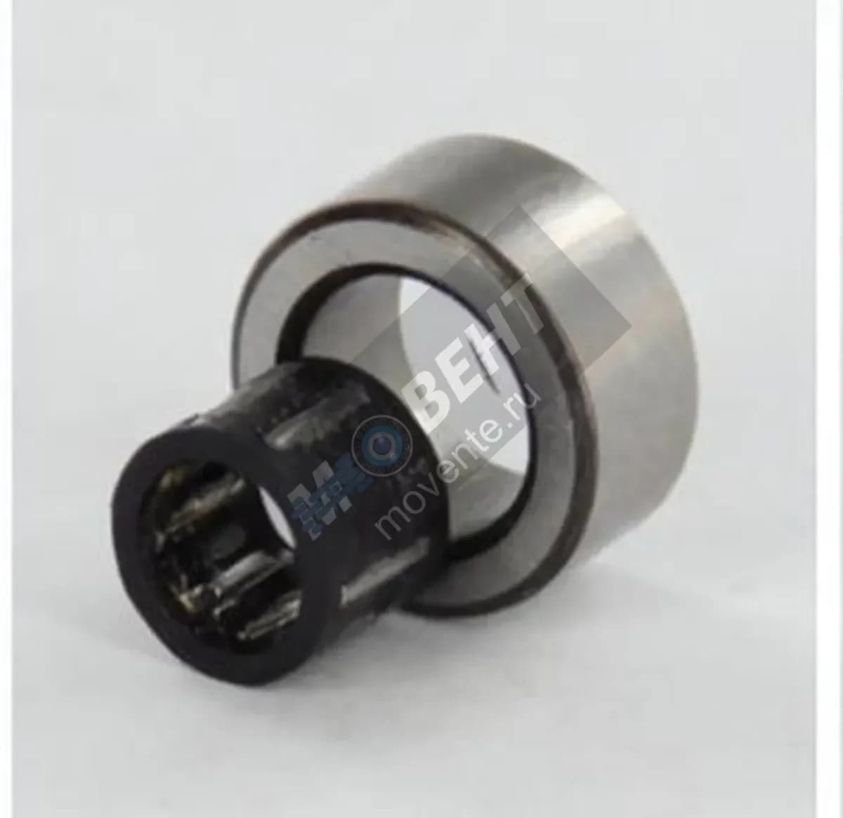 SKF RSTO5-TN-SKF - Image 1