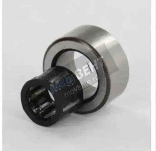 SKF RSTO5-TN-SKF - Image 1