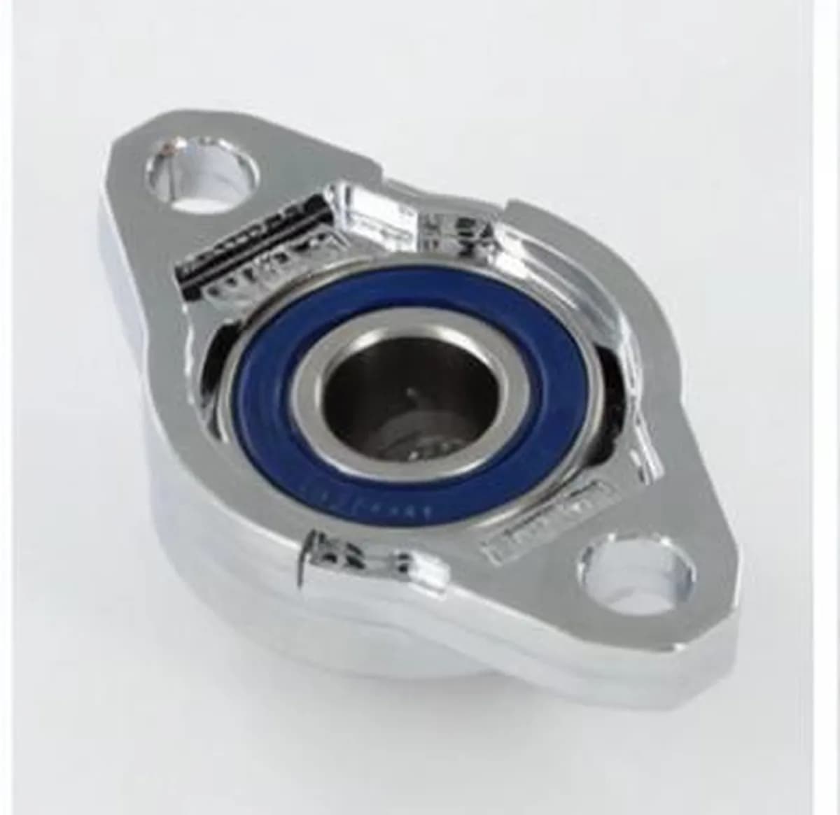 GEN UFL001-INOX - Image 1