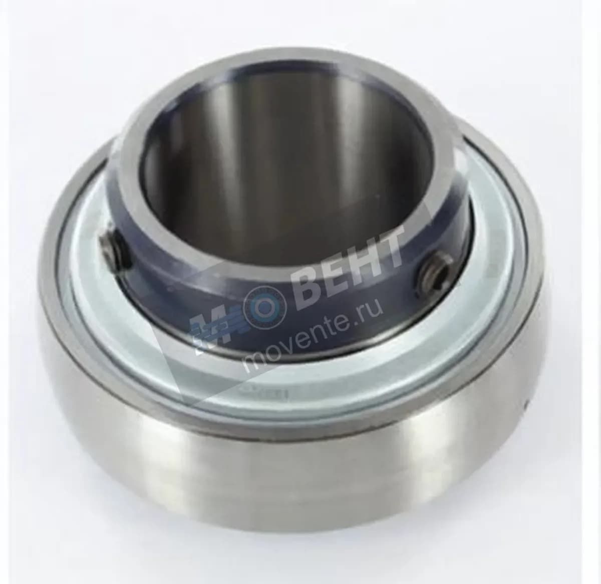 INA GYE45-KRR-B-INA - Image 1