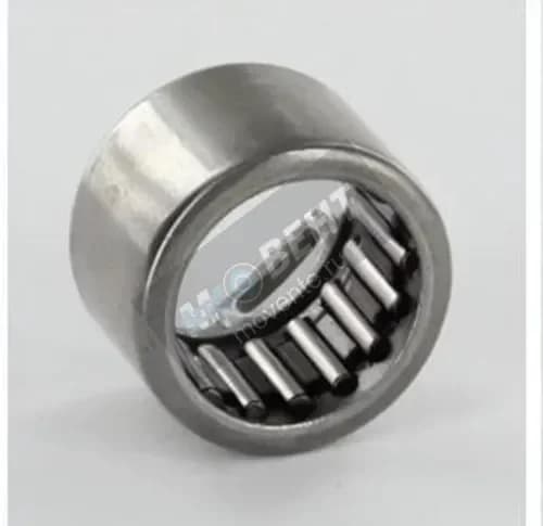 GEN HK1716 - Image 1