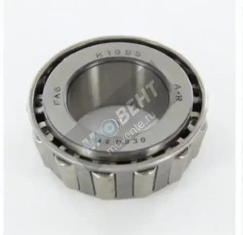 FAG K1985-CONE-FAG - Image 1