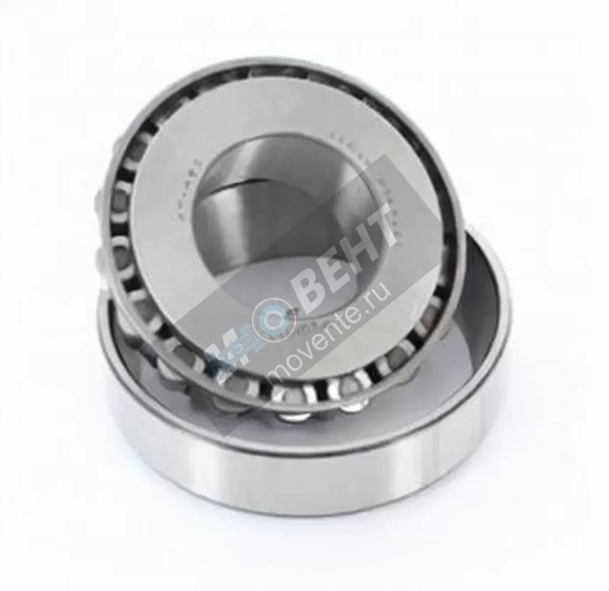 NTN 467-453X-NTN - Image 1