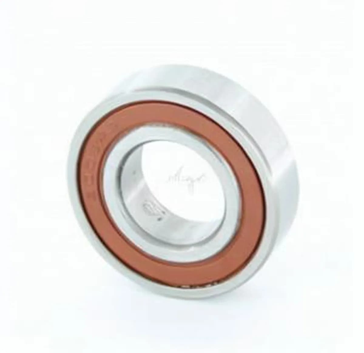 GEN 6003-2RS-C4-VT200 - Image 1