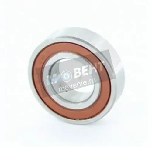 GEN 6003-2RS-C4-VT200 - Image 1