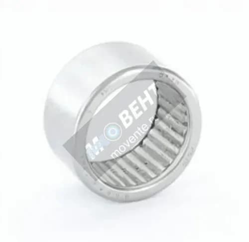 JTEKT JH-2216-JTEKT - Image 1