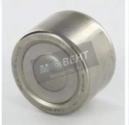 NADELLA DLF1816-NADELLA - Image 1